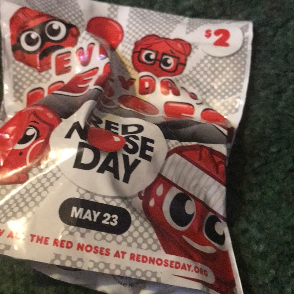 $5.00